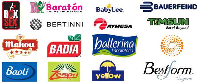 Trademark registration in Ecuador