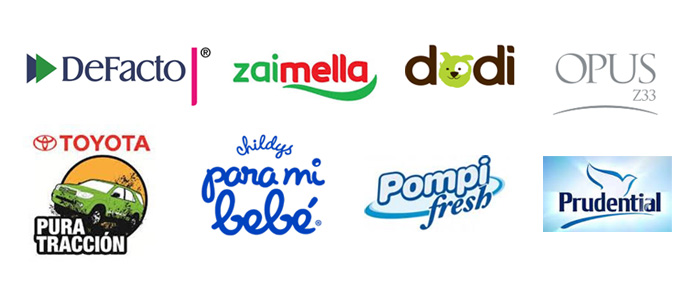 Registro de marca
